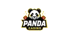 Logo go.golden-panda--casino.org